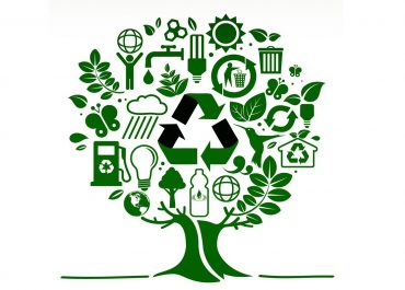 MUD 2020 - Novità e scadenza al 30 Giugno 2020