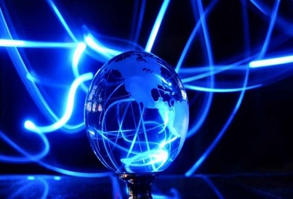 Campi elettromagnetici: dal 2 Settembre entra in vigore il decreto di adeguamento alla direttiva UE