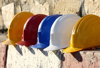 Abolizione registro infortuni e rilascio “Cruscotto infortuni”