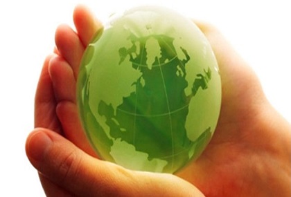 F-Gas: il nuovo regolamento si applica a partire dal 1° Gennaio 2015