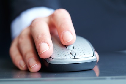 Bando ISI 2014: i risultati