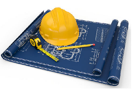 Nuovo Bando ISI INAIL 2017: più di 249 milioni di euro per la prevenzione nelle aziende