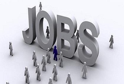 Lavoro intermittente, accessorio e autonomo secondo il D.Lgs. 81/08