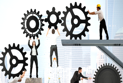 MISE: Credito d'imposta per attività di ricerca e sviluppo