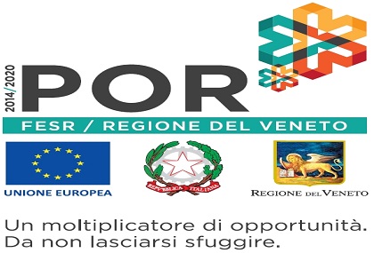 Regione Veneto: bandi a sostegno delle imprese turistiche