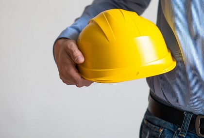 Approvato il nuovo Accordo sulla formazione di RSPP e ASPP