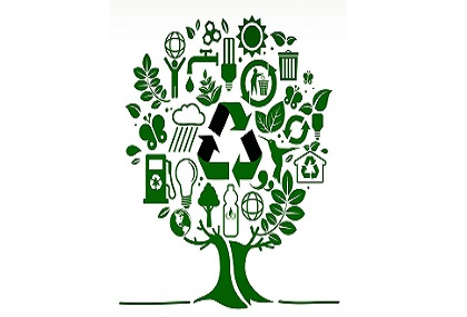 Scadenza contributo SISTRI il 30 Aprile 2018