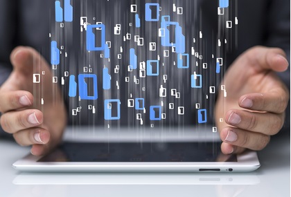 Software Co&Si (Costi e Sicurezza)