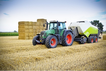 Prorogato l’obbligo dell’abilitazione all’uso di macchine agricole