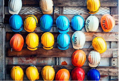 Investire in Sicurezza conviene: finanziamento al 65% col Bando ISI INAIL 2017