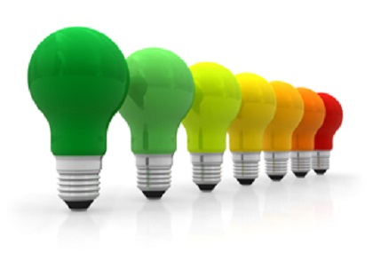 12 MILIONI PER L'EFFICIENZA ENERGETICA NELLE PMI VENETE