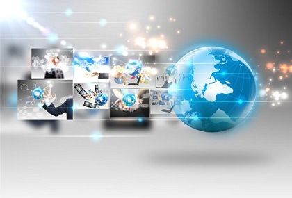 Fatturazione elettronica. I nuovi obblighi dal 1° Gennaio 2019.