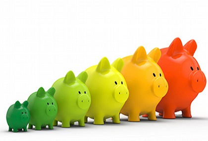 Bando ISI INAIL 2015: 276 milioni di euro di contributo a fondo perduto per le imprese.