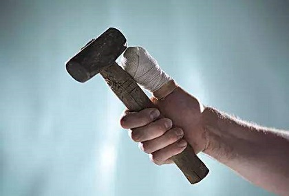 Comunicazione infortuni. Un nuovo obbligo per il Datore di Lavoro