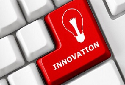 Contributi fino al 50% a fondo perduto per investimenti in innovazione ricerca e sviluppo