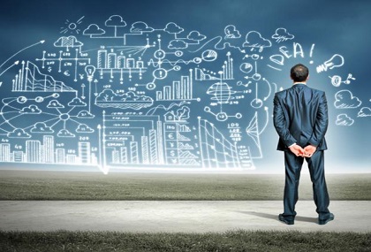 "Disegni+3" e "Marchi +2", 7,5 milioni per sostenere la capacità innovativa delle PMI