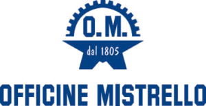 mistrello