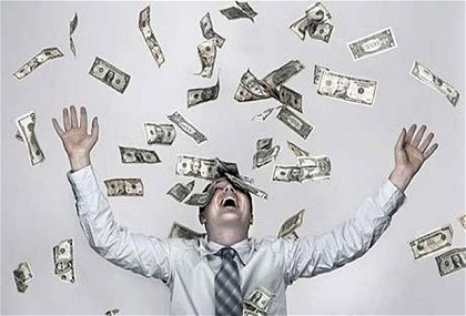 Rimborsi e contributi per le Aziende Artigiane iscritte ad EBAV