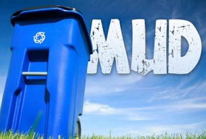 MUD 2017 e pagamento diritti SISTRI