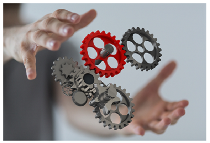 Riapertura sportello Nuova Sabatini