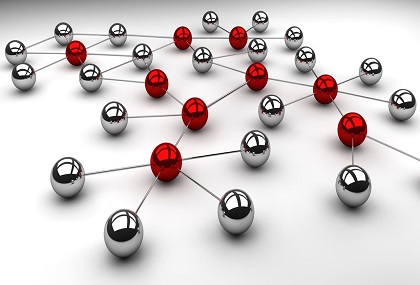 Reti di impresa per l’artigianato digitale - Bando 2016