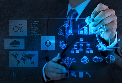 Salute e sicurezza sul lavoro: verso la norma tecnica internazionale ISO 45001