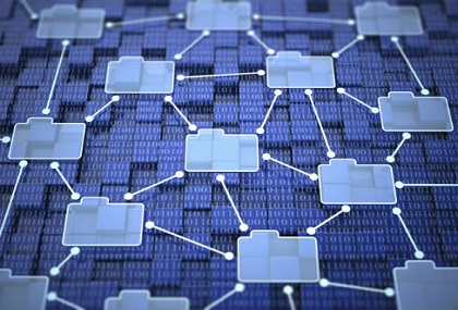 Prevenzione nei luoghi di lavoro, definite le regole tecniche e di funzionamento del SINP