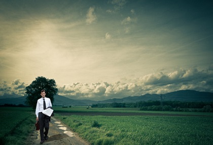 L'applicazione del D.Lgs. 81/08 per i lavoratori subordinati, soci lavoratori e lavoratori con contratti di collaborazione coordinata e continuativa