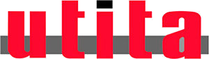 utita