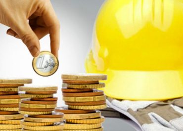 OT23 Anno 2021: pubblicata la guida alla compilazione e una versione aggiornata del modulo