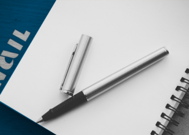 Relazione annuale Inail: nel 2019 infortuni mortali in calo, aumentano le malattie professionali denunciate