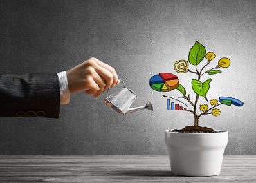 Finanziamenti alle imprese: Avviso pubblico Isi 2020 e Avviso pubblico Isi Agricoltura 2019/2020