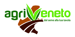 Agrivento-logo