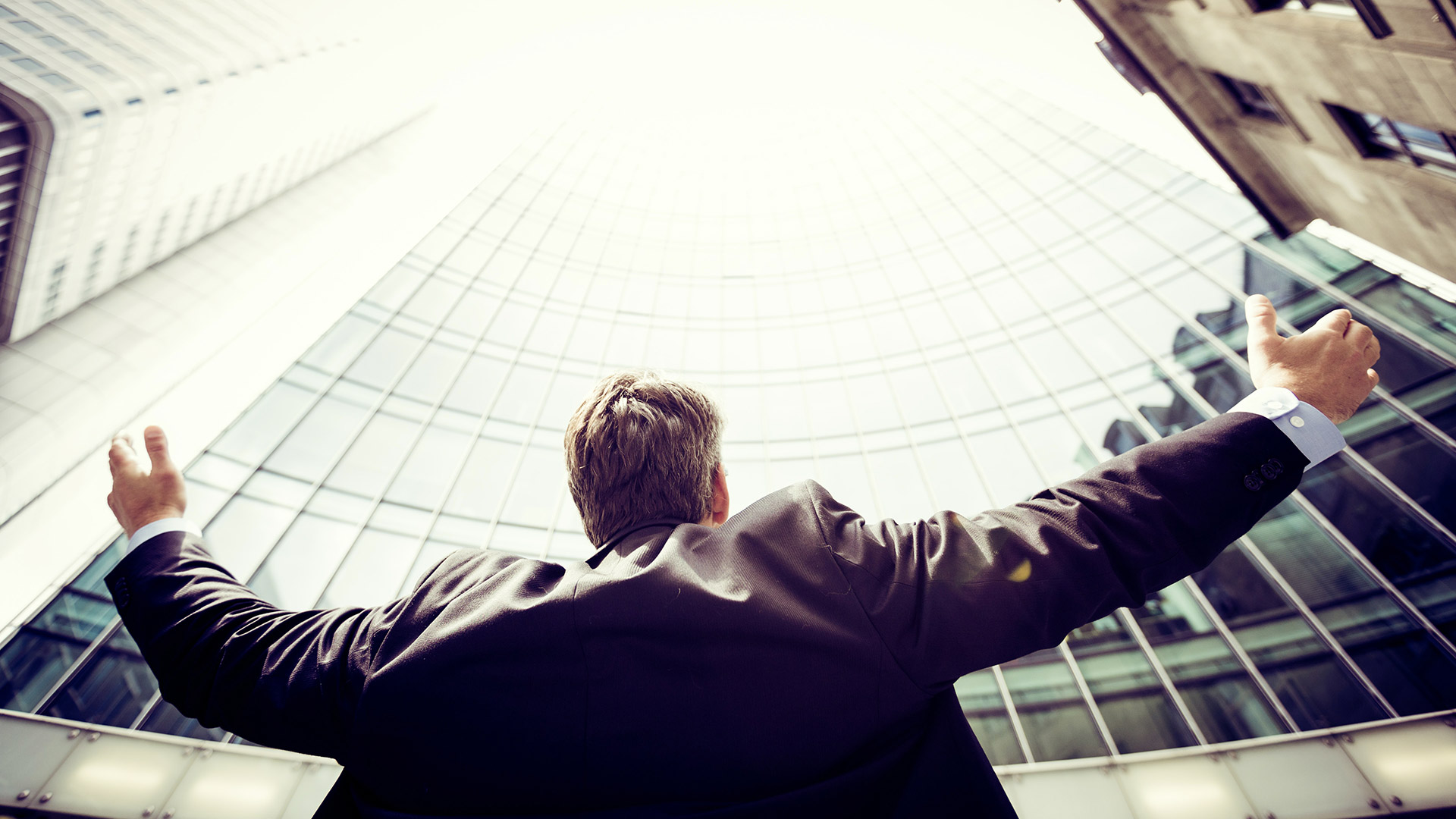 cover-consulenza-aziendale