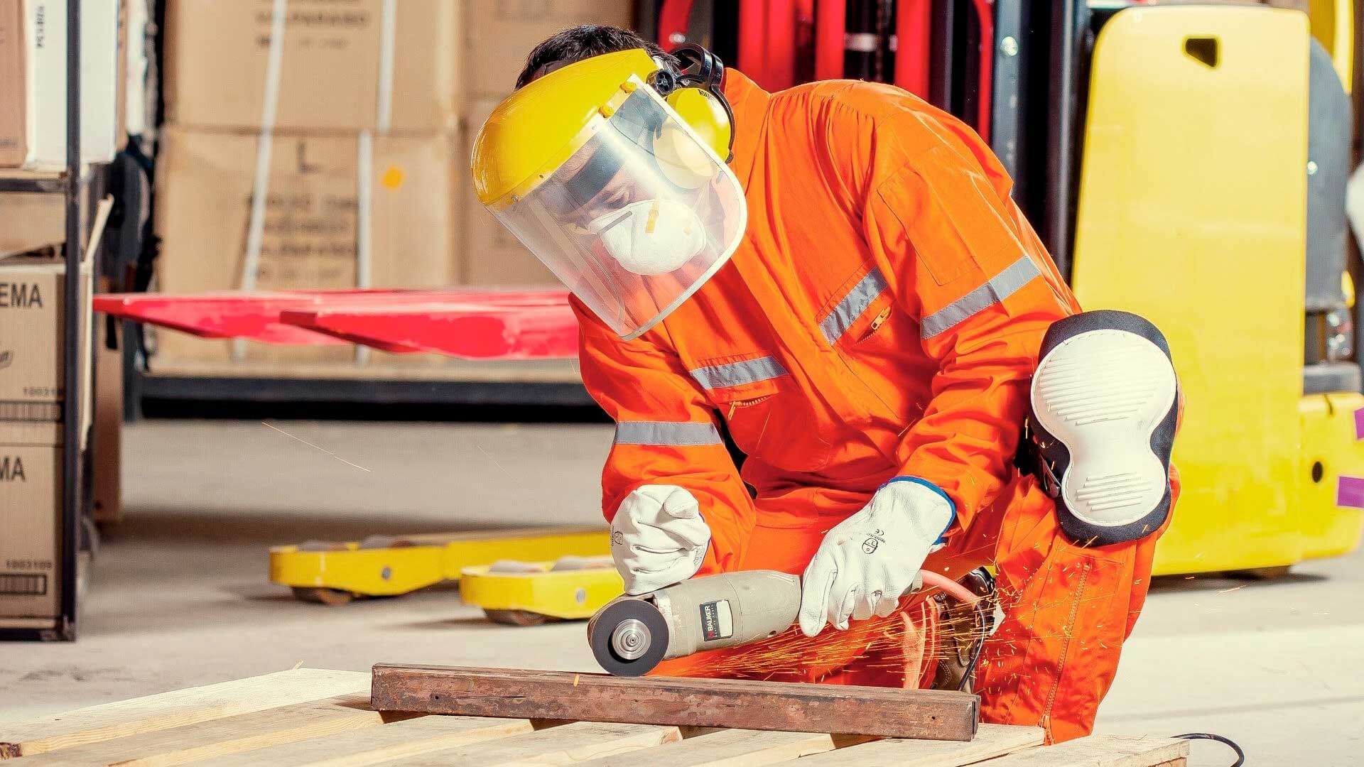 cover-sicurezza-sul-lavoro