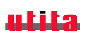 utita
