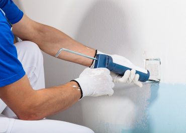 FORMAZIONE DIISOCIANATI obbligatoria entro il 24 Agosto 2023