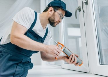 DIISOCIANATI Nuovi obblighi formativi