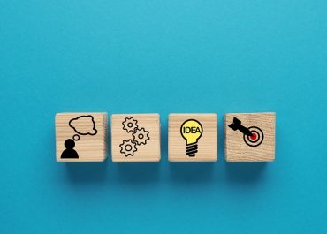 EBAV 2023 - Rimborsi per le Aziende iscritte