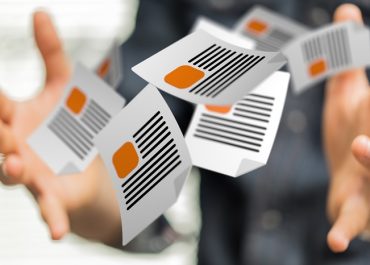 Il ministero del Lavoro aumenta le sanzioni in materia di salute e sicurezza sul lavoro