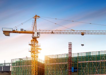 PATENTE A PUNTI per i cantieri temporanei