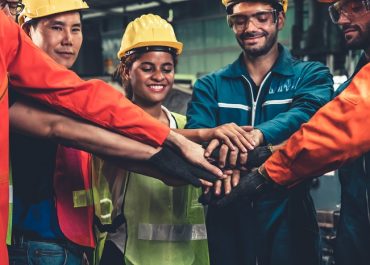 Bando ISI INAIL 2023: il 15 aprile apertura della procedura informatica per la compilazione della domanda