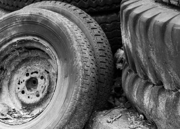 MUD 2024: la scadenza è il 1° Luglio 2024