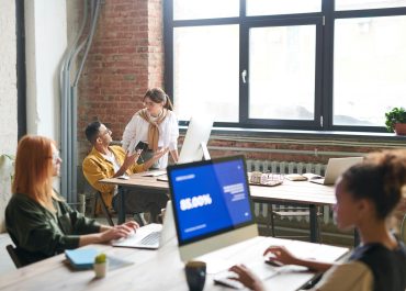 Rapporto periodico personale maschile e femminile: scadenza al 30 Aprile 2024