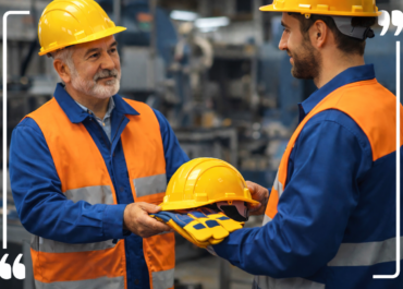 L’obbligo del Datore di Lavoro nella gestione dei DPI: manutenzione, documentazione e informativa