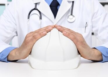 La nuova “visita per ragionevole motivo” introdotta dal DL 159/2025