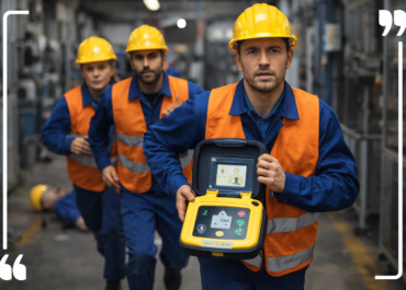 Fondo per screening e defibrillatori: un’opportunità concreta per le aziende che investono nella salute