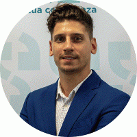 MATTEO