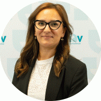 VITTORIA