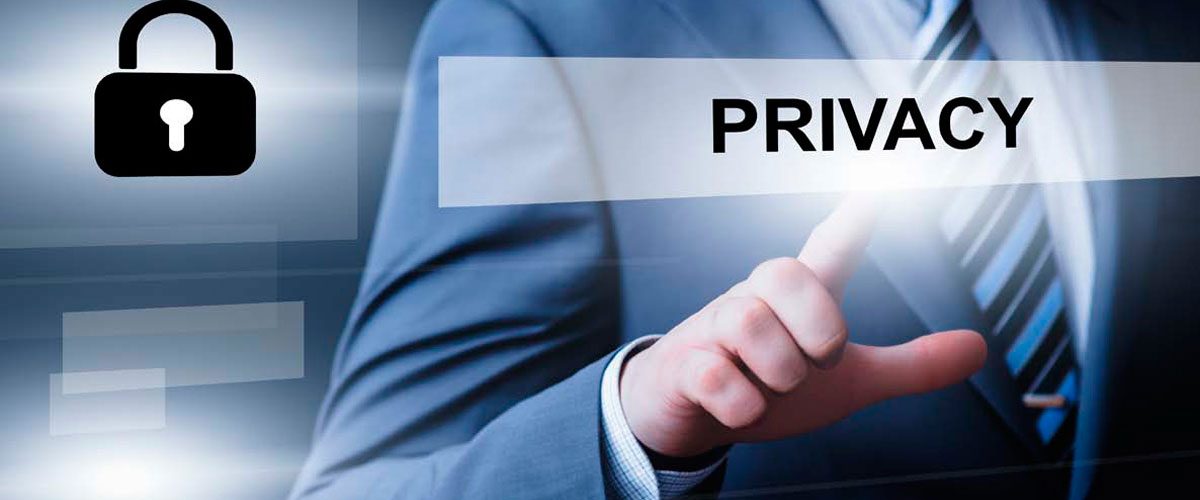 consulenza-privacy consulenza-privacy